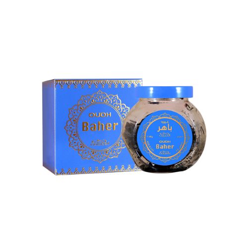 encens Oudh Maamul Baher