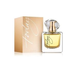 Avon Today Tomorrow Always parfum