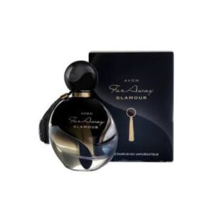 Far Away Glamour Eau De Parfum Pour Femme