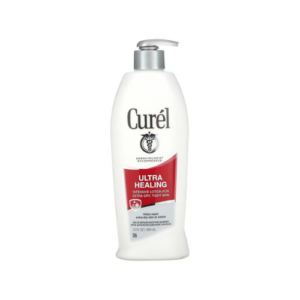 Curél Skincare Curél Ultra Healing Body