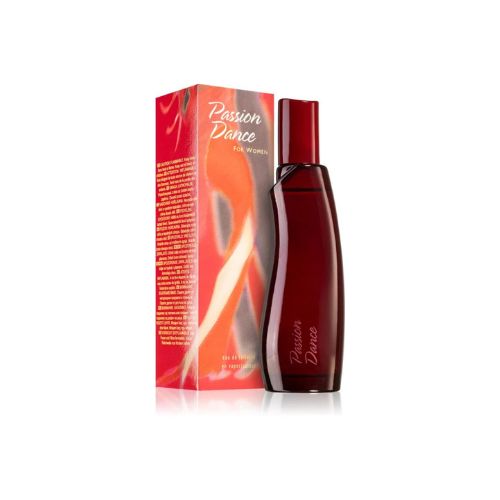 Eau de Toilette AVON Passion Dance pour Elle 50ml