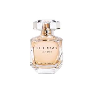 ELIE SAAB Le Parfum