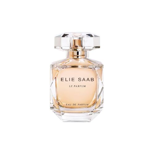 ELIE SAAB Le Parfum