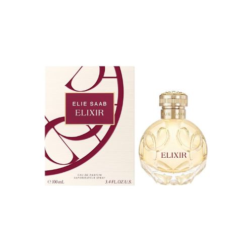 Elie Saab Elixir