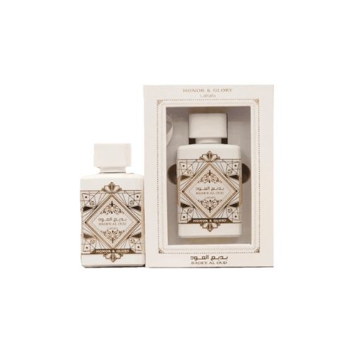 BADE’E AL OUD OUD HONOR & GLORY 100ml