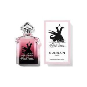 Guerlain La Petite Robe Noire Intense Eau de Parfum 100 ml