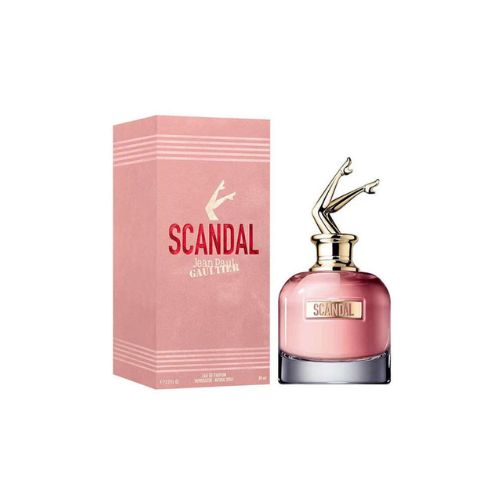 Jean Paul Gaultier Eau de Parfum Scandal