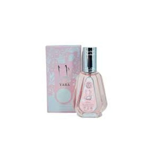 parfum pour femme Yara Mini