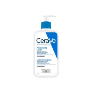 CeraVe Lotion Hydratante