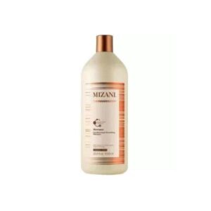 MIZANI Thermasmooth Shampoing