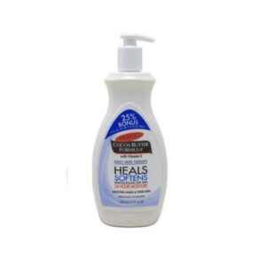 Palmer's Cocoa Butter Formula - Heal & Soften Lotion 500ml