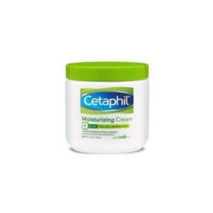 Crème Hydratante Cetaphil 566 g