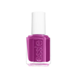 Essie Flowerista