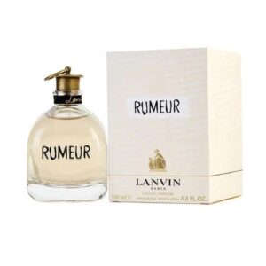 RUMEUR LANVIN 100ml