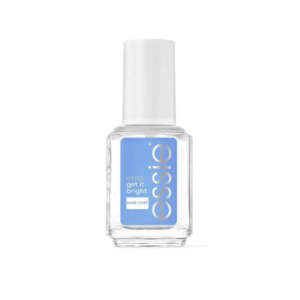 Essie Get It Bright Base Coat