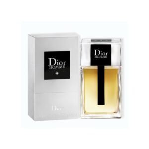 Dior Homme 50ml