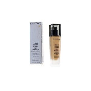 Lancôme Teint Idole Ultra 24H