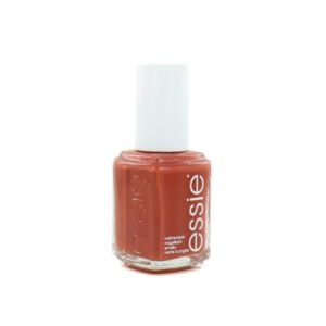 Essie rocky rose