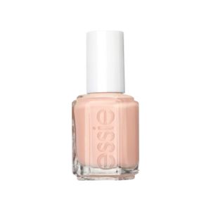 Essie Spin the Bottle