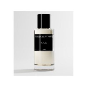 OUD Collection Privée 50ml