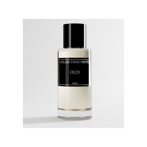 OUD Collection Privée 50ml