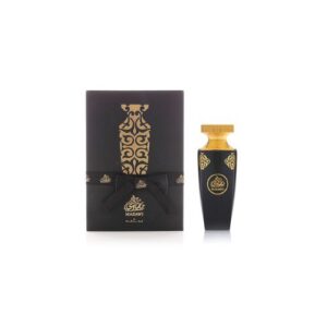 Arabian Oud - Madawi