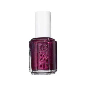 Essie Take It Speakeasy