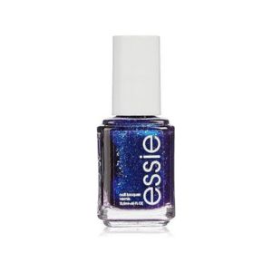 Essie Tied & Blue