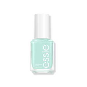 Essie Mint Candy Apple