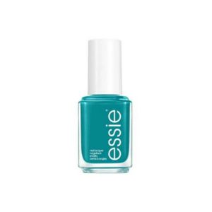 Essie 769-rome around