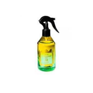 Spray Textile et Maison Île de la Tentation 250ml