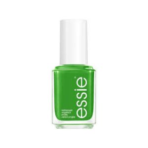 essie feelin' just lime