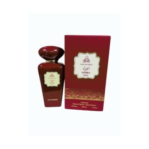 Oud Kalakas Aghra Intense