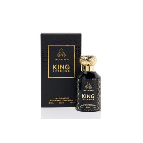 Oud Kalakas King Intense,