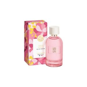 parfum Plein Soleil