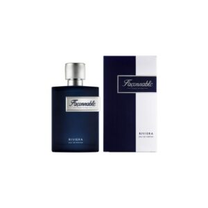 FAÇONNABLE Riviera L'Eau de Parfum 100ml