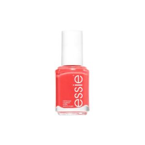 Essie - Vernis à Ongles - Teinte : Sunday Funday - 13.5 ml