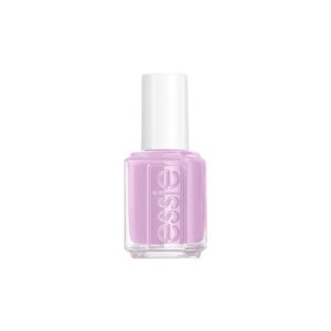 Vernis à Ongles Lilacism Lilas d'Essie