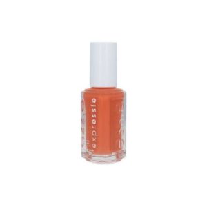 Vernis à Ongles Essie Expression - 150 Strong