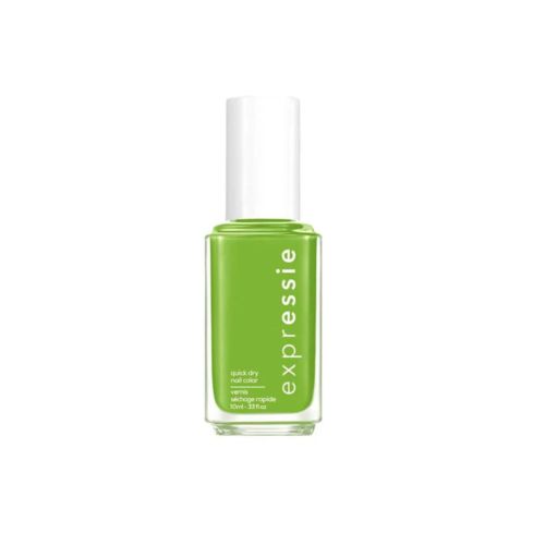 Vernis à Ongles Essie Vert