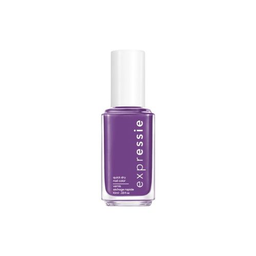 Vernis à Ongles Essie Mauve Raisin Crémeux