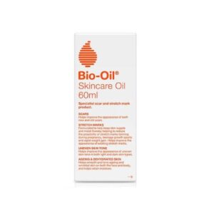 Bio-Oil Skincare Oil 125ml