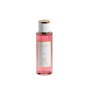 Brume Parfumée MAISSA Cataliya 250ml