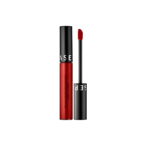 Rouge à Lèvres Crème Stain Sephora